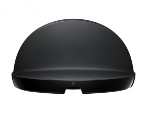 - Samsung Dex Station EE-D3000BBRGRU Black 3