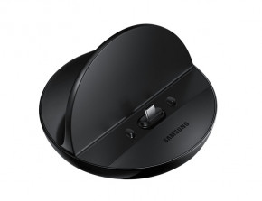 - Samsung Dex Station EE-D3000BBRGRU Black 4