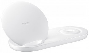    Samsung EP-N6100 White (EP-N6100TWRGRU) 5