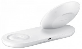    Samsung EP-N6100 White (EP-N6100TWRGRU) 7