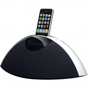 ��� ������ TEAC Hi-Fi SR-80i Black (SR-80i Black)