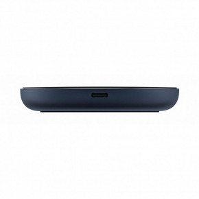    Xiaomi Millet Wireless Charger Black (GDS4098GL) 5