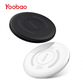    Yoobao D1  5