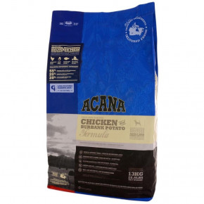    Acana Cobb ChickenGreens 11.4kg (a52011)