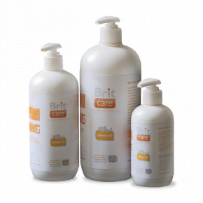   Brit Care 500ml (101116)