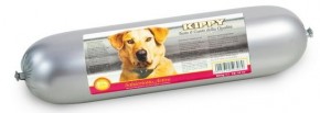    Kippy Active    800 