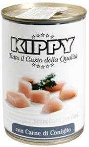    Kippy   ,  400 