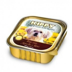    Kippy    150 