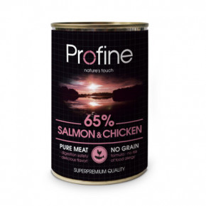    Profine Dog     400g