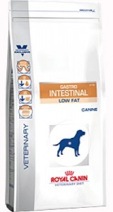    Royal Canin Gastro Intestinal Low Fat 1.5 ()