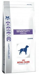    Royal Canin Sensitivity ontrol 1.5 ()