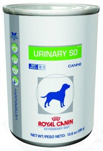       Royal Canin Urinary dog k 420