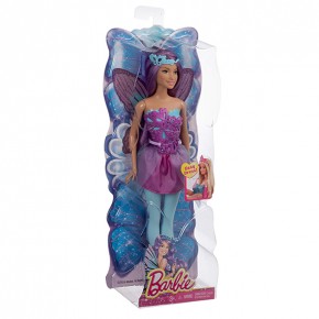  Barbie       (CFF32-3) 3