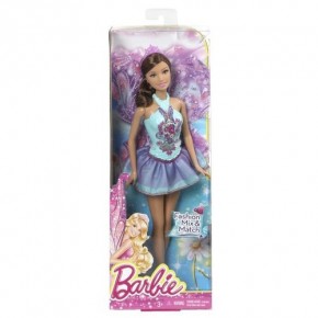  Barbie     (2500016258016) 3