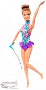  Barbie ,    (DKJ16-2)