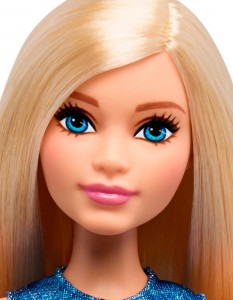  Barbie      (DGY54-15) 6