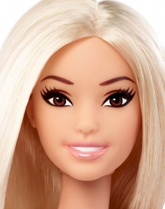  Barbie      (DGY54-11) 6