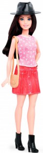    Barbie     (DTD96-11) 6