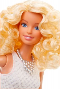  Barbie    (DGY54-12) 4