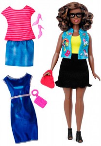    Barbie     (DTD96-7)