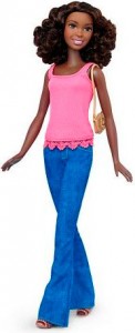    Barbie     (DTD96-8) 4