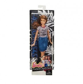  Barbie    (2500019741010) 3