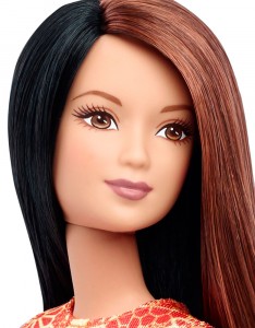    Barbie    (DTD96-10) 3