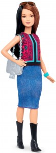    Barbie    (DTD96-10) 5