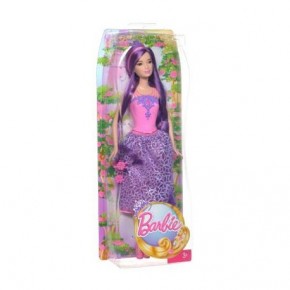  Barbie    (2500019725010) 4