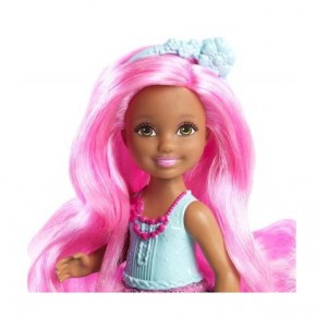  Barbie   (2500019706019) 3