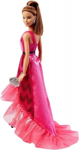  Barbie     (2500019733015) 3