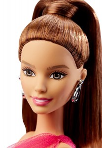  Barbie     (2500019733015) 4