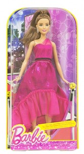  Barbie     (2500019733015) 5