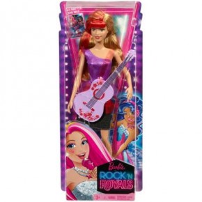  Barbie     (2500016083014) 5