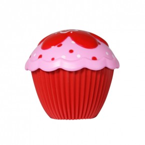  Cupcake Surprise       (1088-11) 3