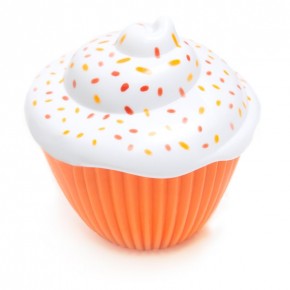  Cupcake Surprise     -  (1088-1) 6