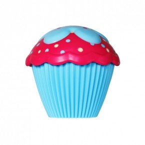  Cupcake Surprise       (1088-2) 4