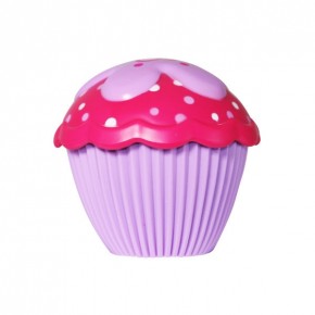  Cupcake Surprise       (1088-3) 6