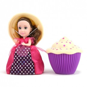  Cupcake Surprise       (1088-5)