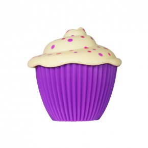  Cupcake Surprise       (1088-5) 4