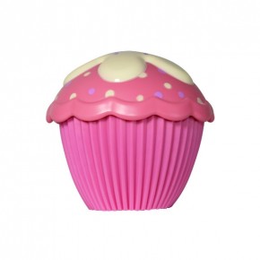  Cupcake Surprise       (1088-7) 3