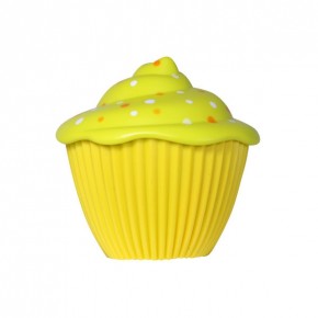  Cupcake Surprise     -  (1088-8) 4