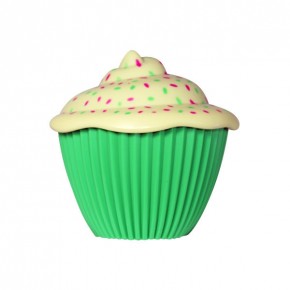  Cupcake Surprise     -  (1088-9) 4