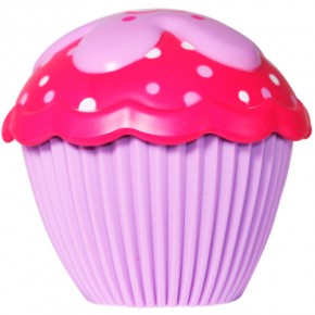  Cupcake Surprise   S2 Cupcake Surprise     (1089-12) 3