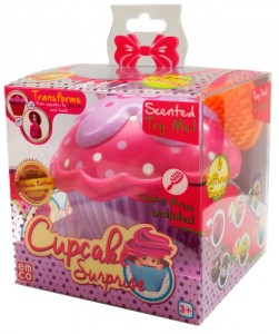  Cupcake Surprise   S2 Cupcake Surprise     (1089-12) 4