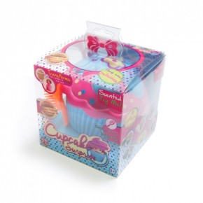  Cupcake Surprise   S2 Cupcake Surprise   -  (1089-4) 4