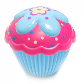  Cupcake Surprise   S2 Cupcake Surprise   -  (1089-4) 5