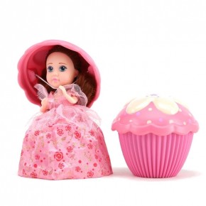  Cupcake Surprise   S2 Cupcake Surprise     (1089-7)