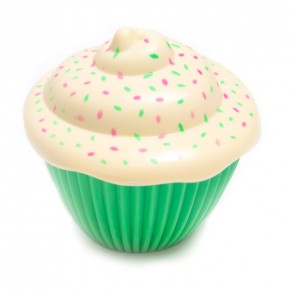  Cupcake Surprise   S2 Cupcake Surprise   -  (1089-9) 4