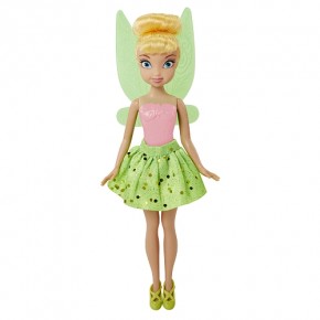  Disney Fairies  (039897817743)